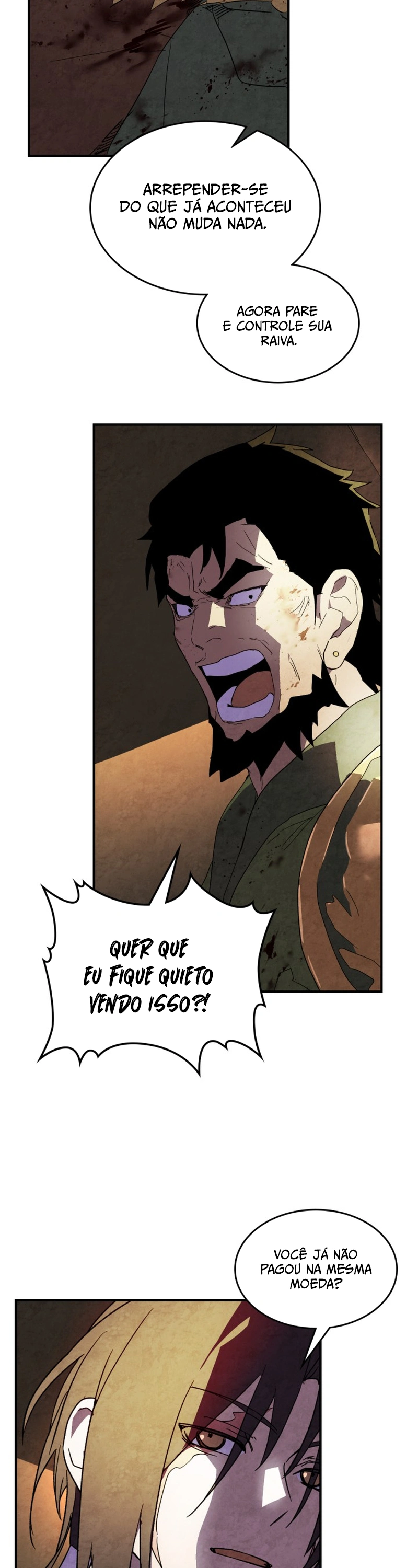 Página 35 do Capítulo 135
