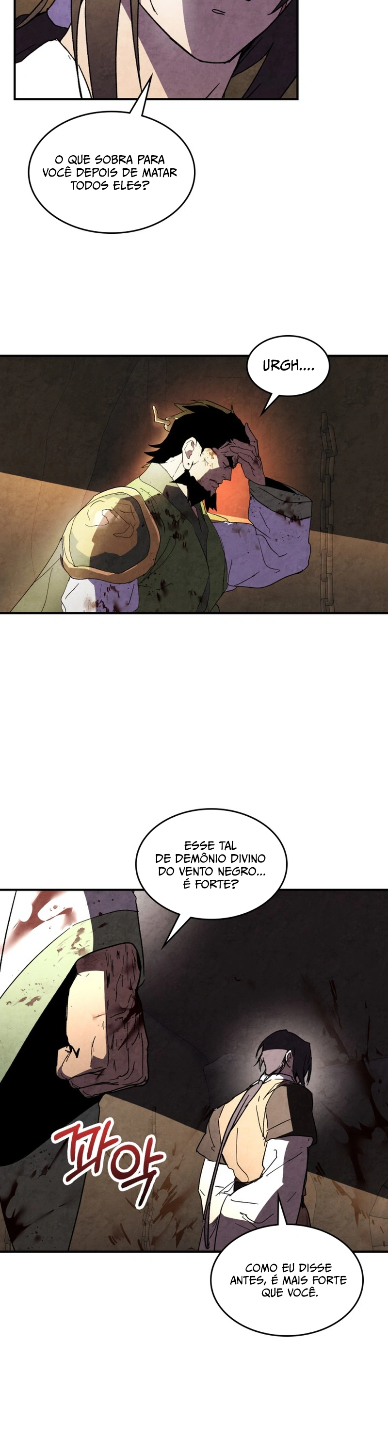 Página 36 do Capítulo 135