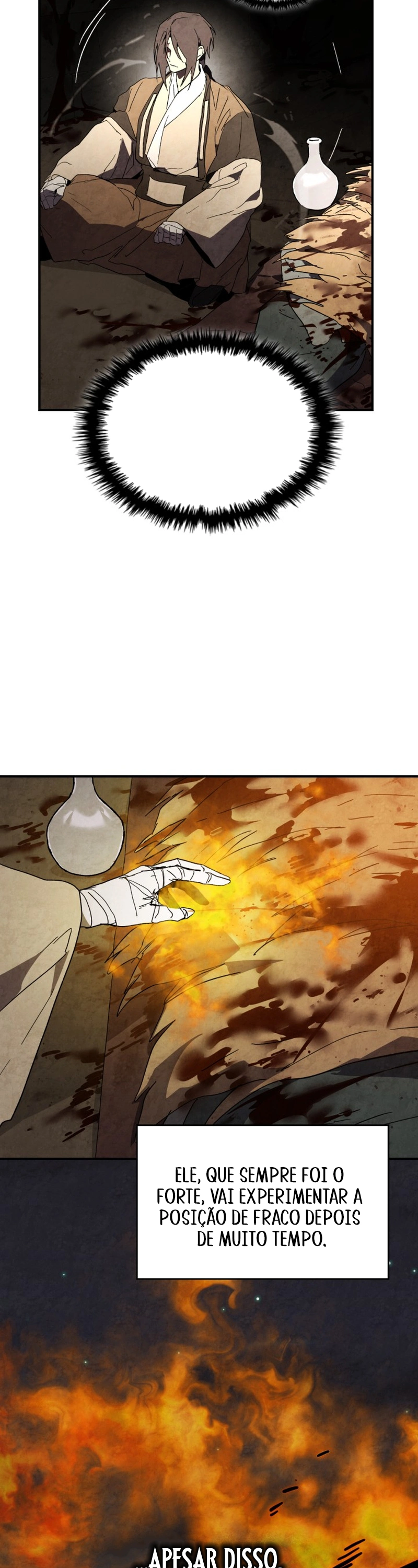 Página 38 do Capítulo 135