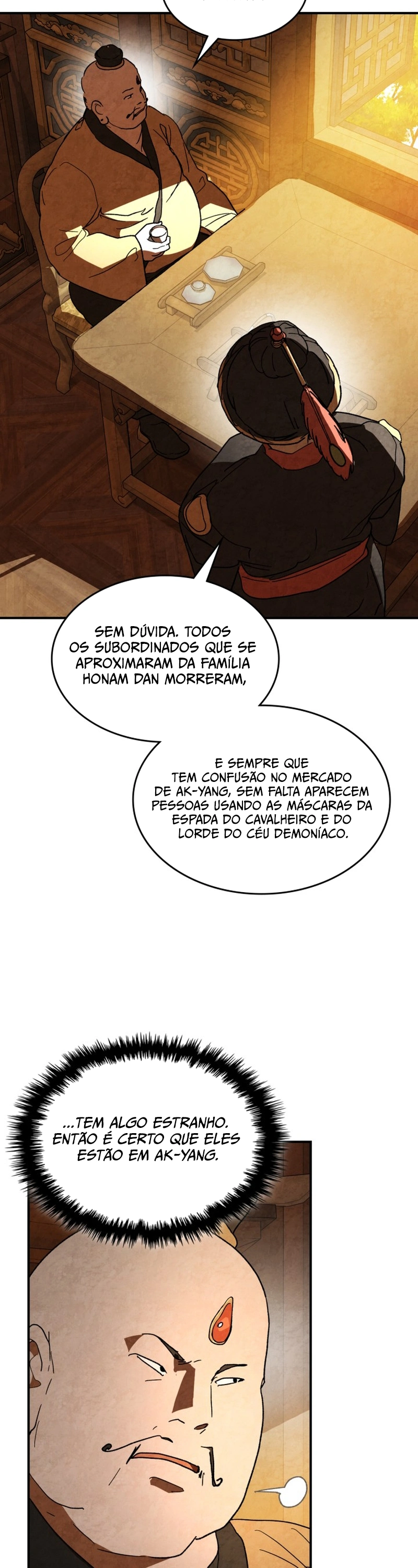 Página 41 do Capítulo 135