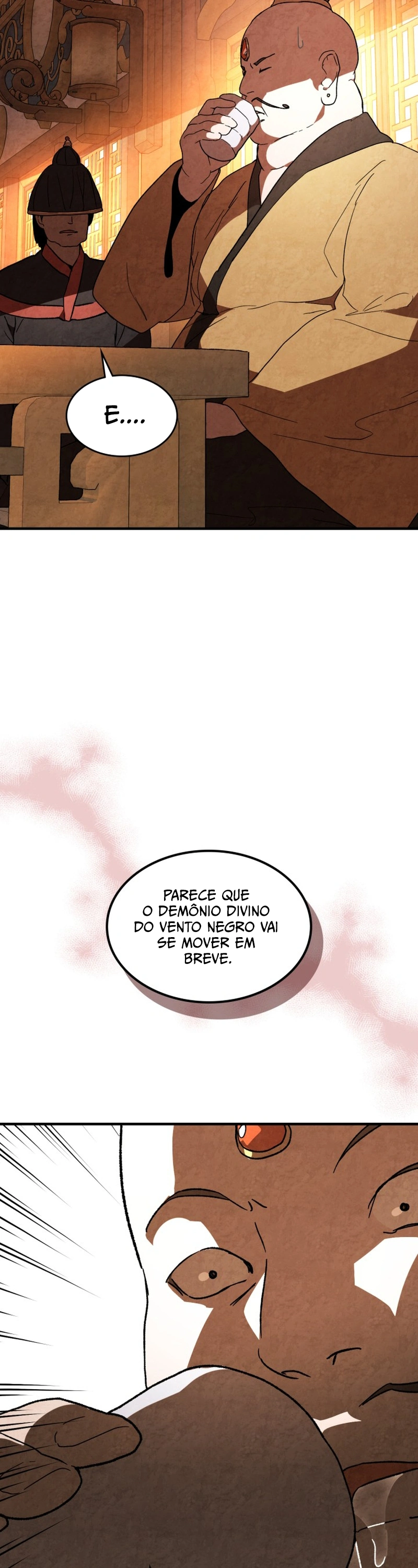 Página 43 do Capítulo 135