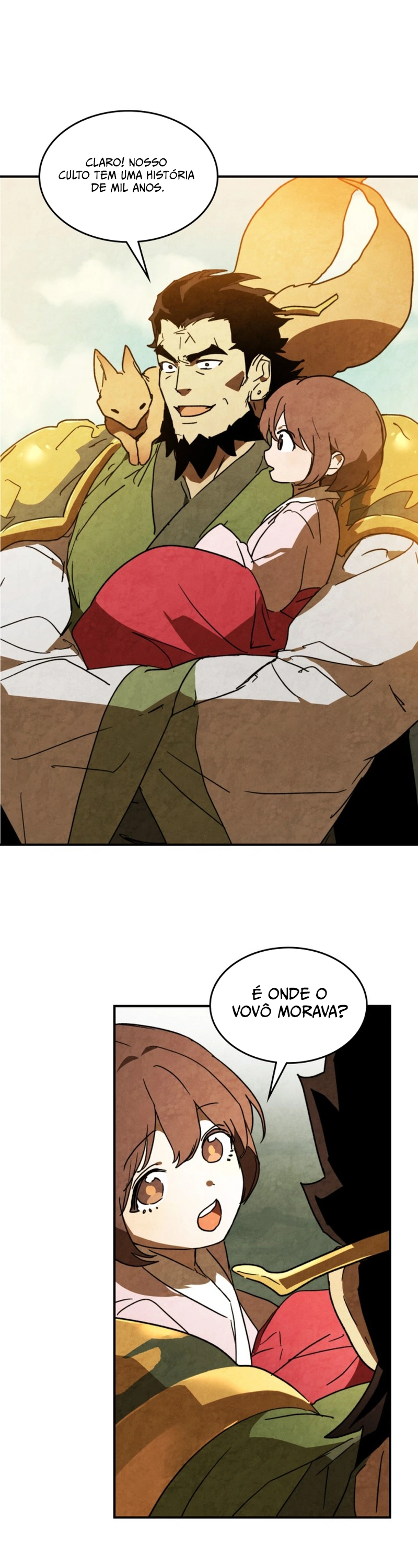 Página 3 do Capítulo 136