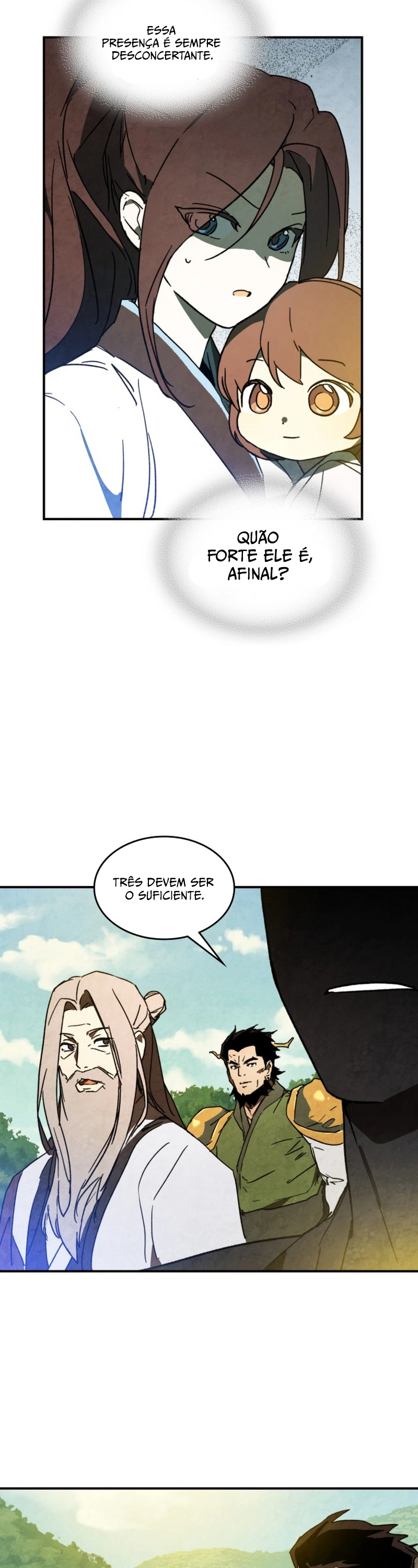 Página 8 do Capítulo 136