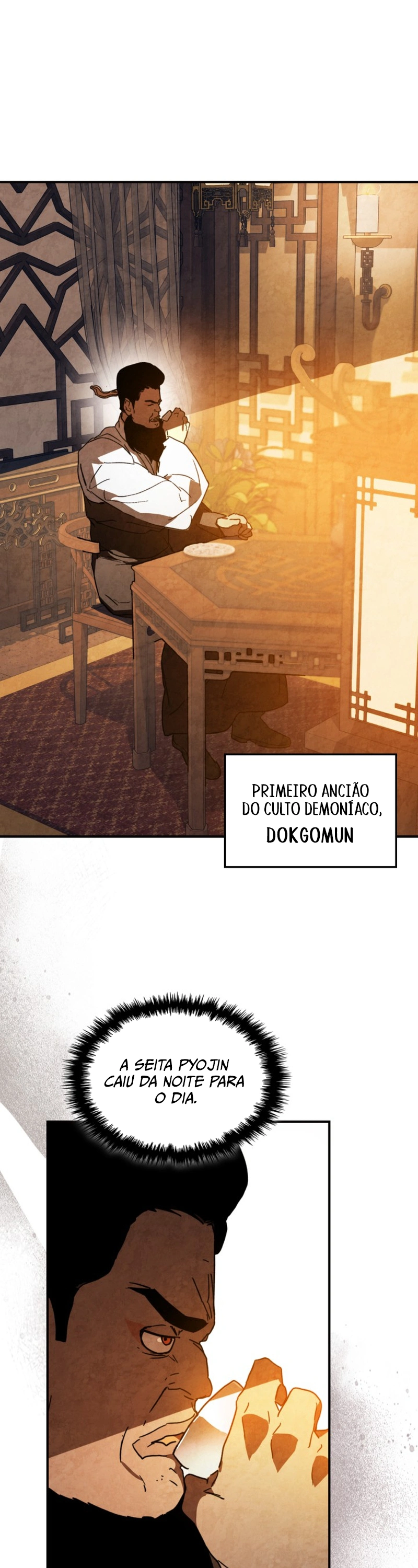 Página 10 do Capítulo 136