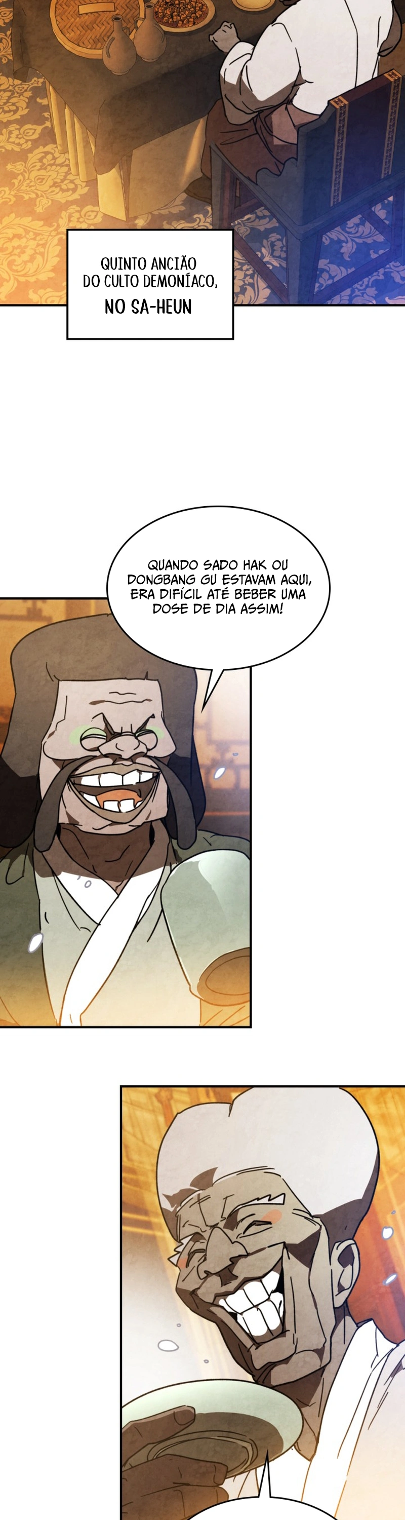 Página 17 do Capítulo 136
