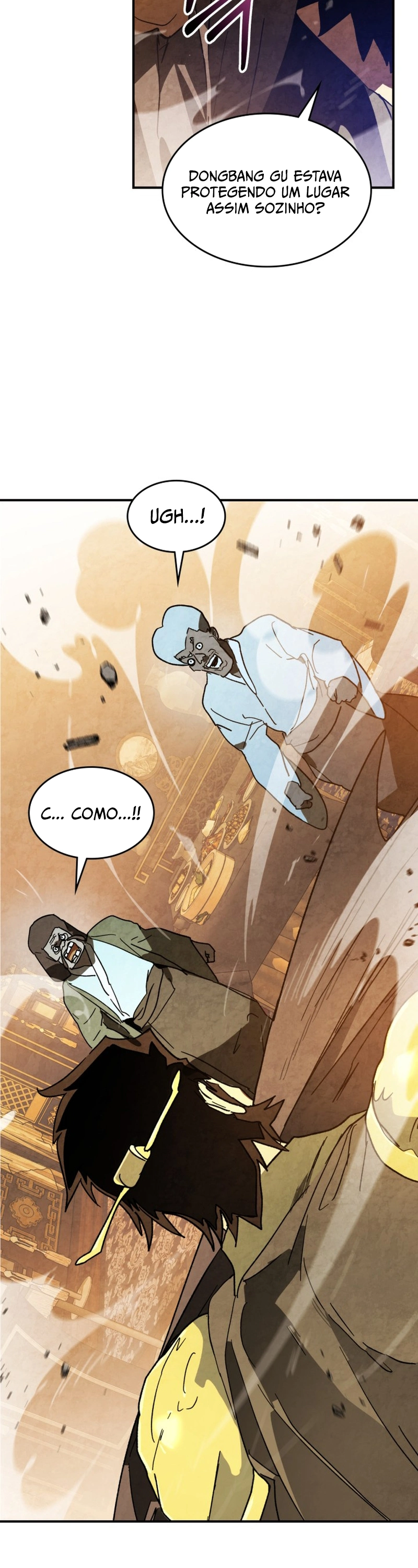 Página 23 do Capítulo 136