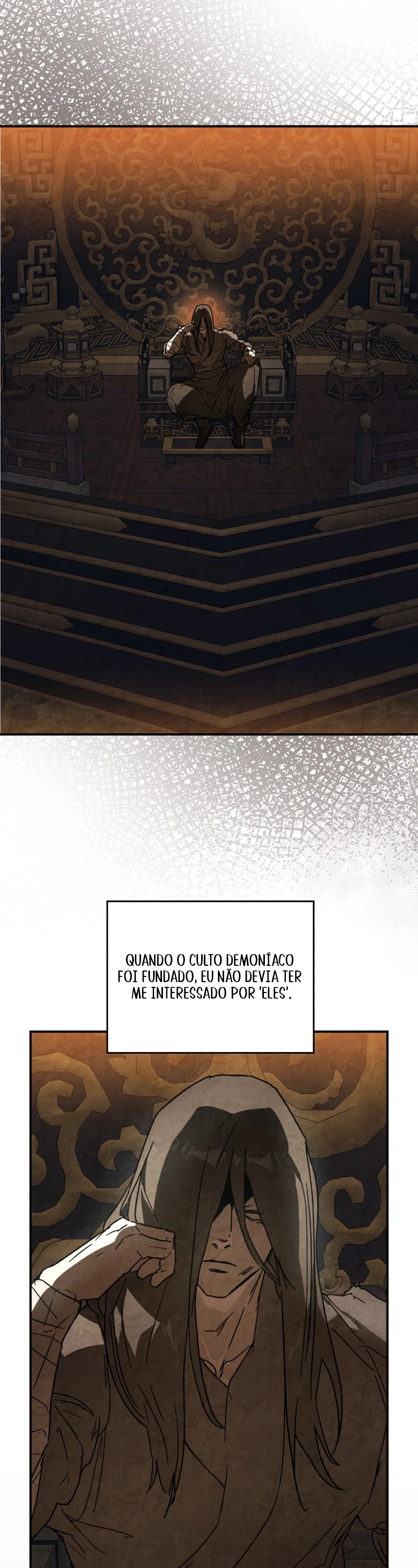 Página 26 do Capítulo 136