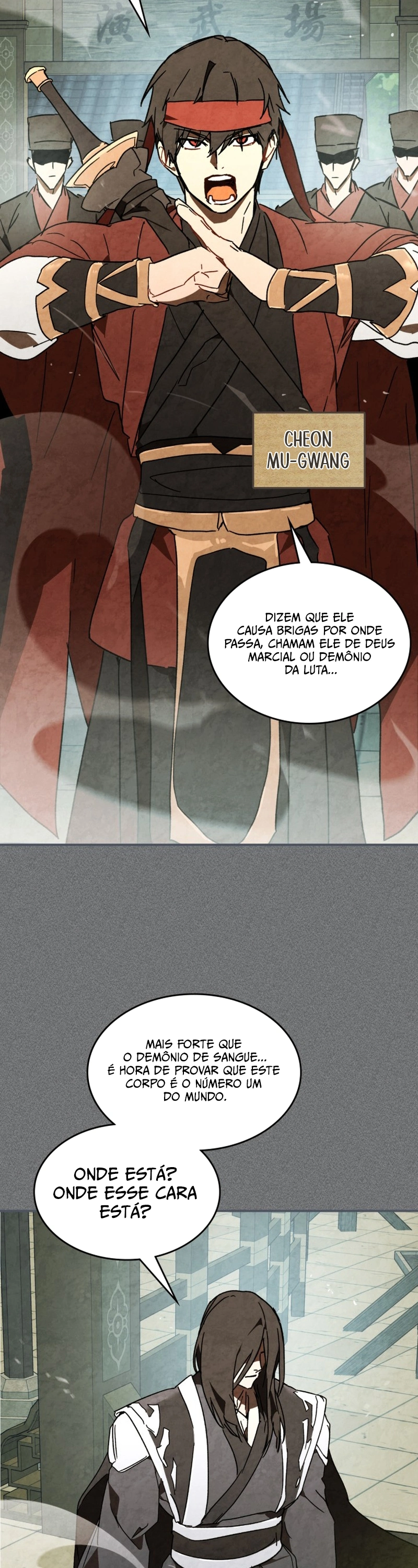 Página 28 do Capítulo 136