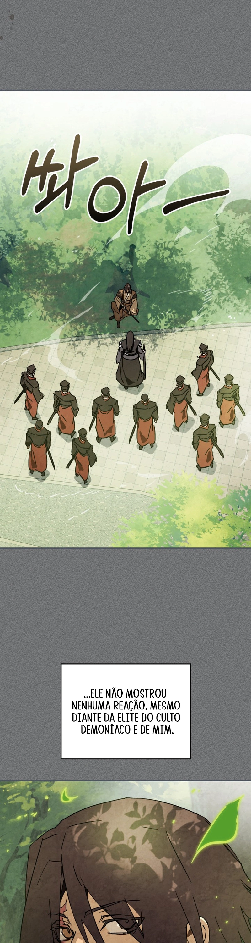 Página 31 do Capítulo 136