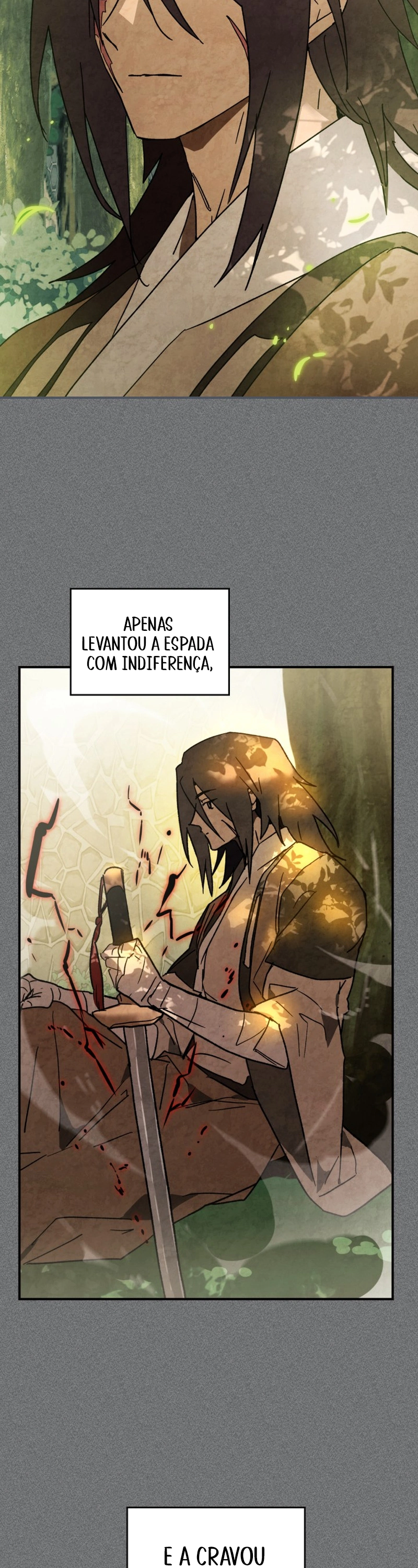 Página 32 do Capítulo 136