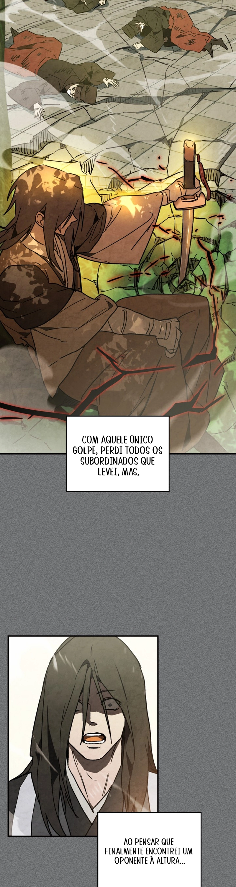 Página 34 do Capítulo 136