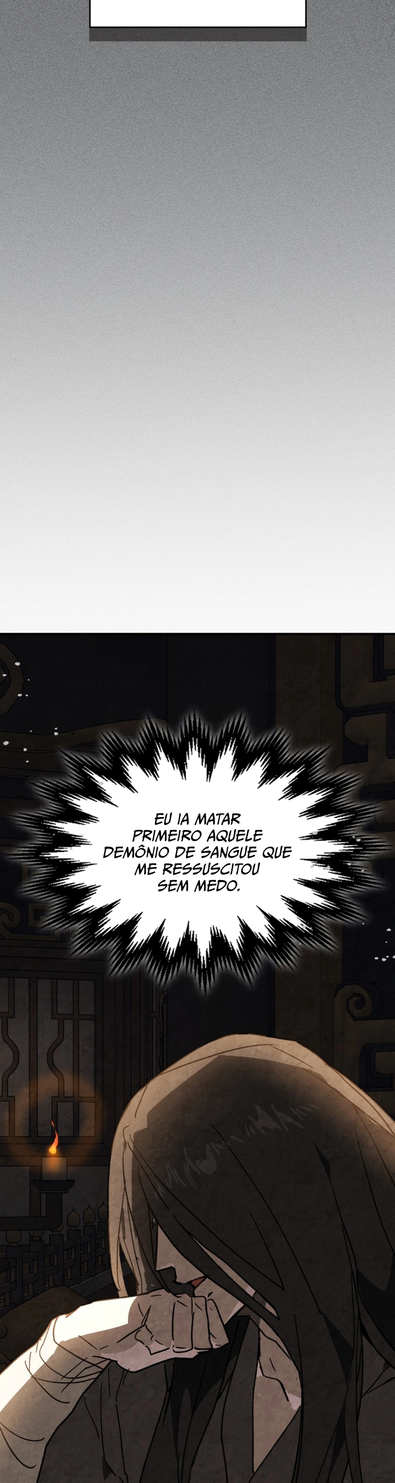 Página 36 do Capítulo 136