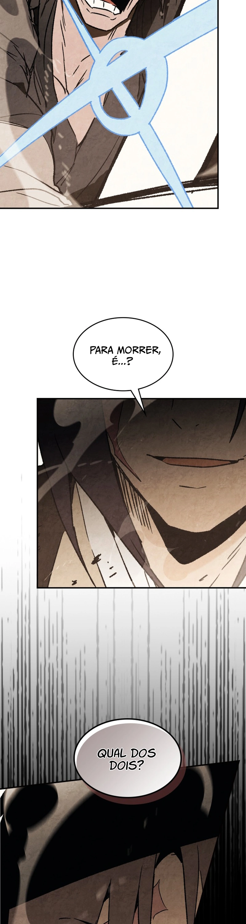 Página 42 do Capítulo 136