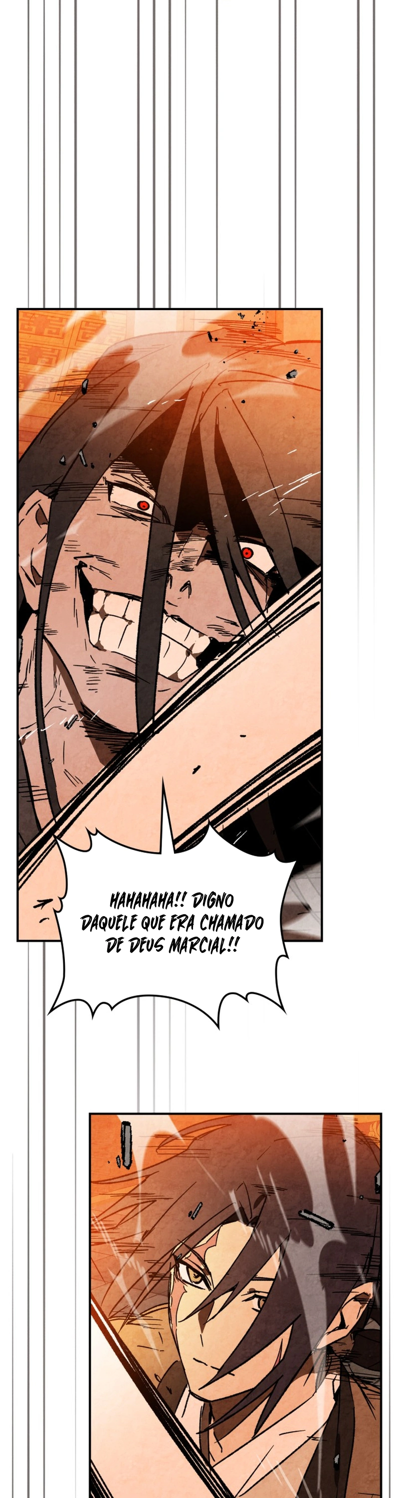 Página 3 do Capítulo 137