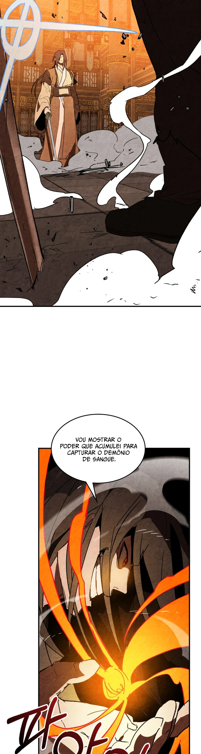 Página 5 do Capítulo 137