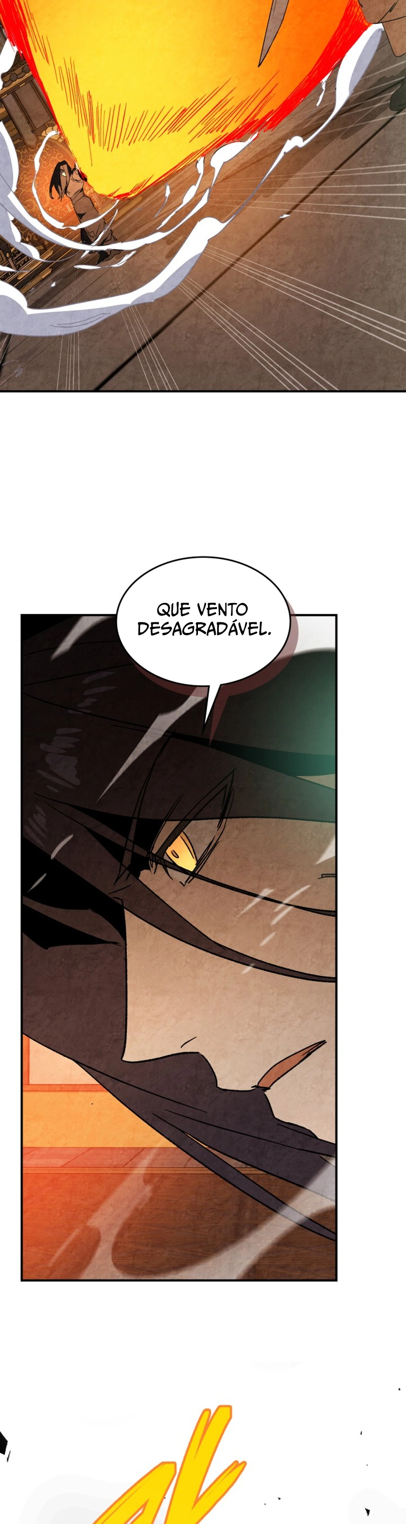 Página 7 do Capítulo 137