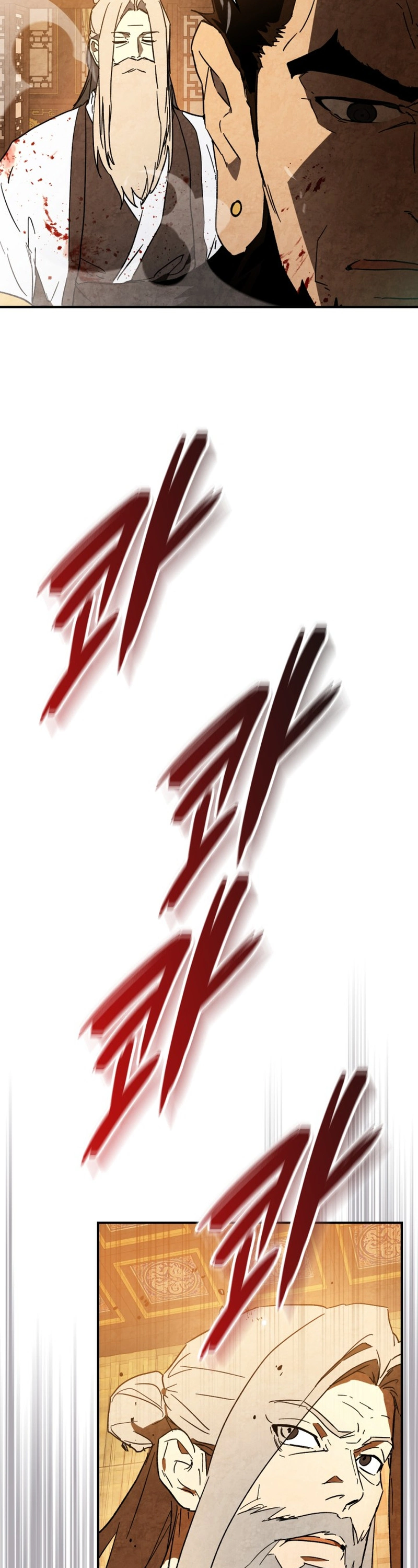 Página 11 do Capítulo 137