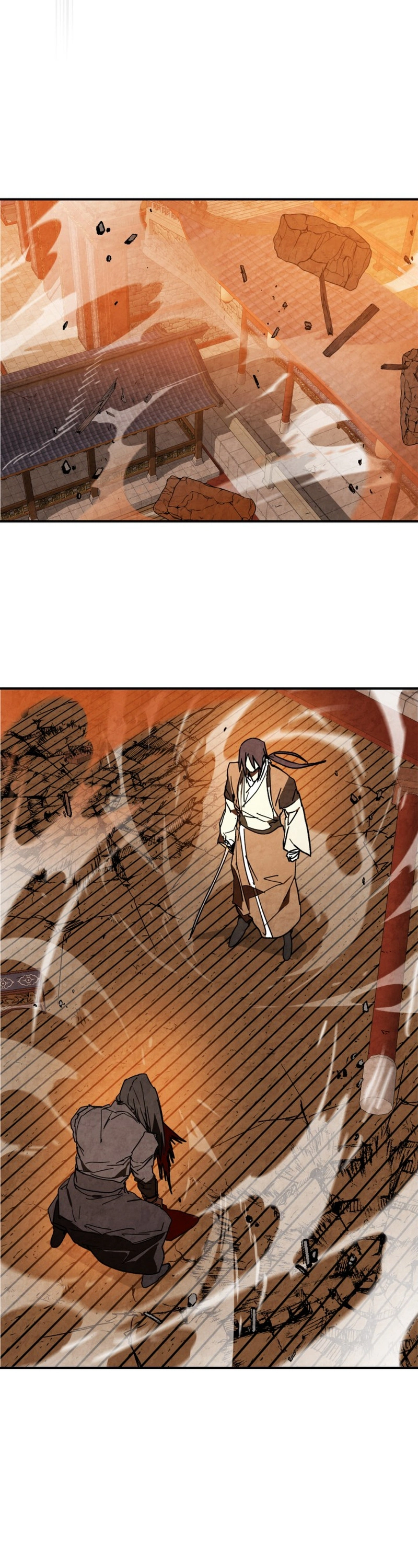 Página 16 do Capítulo 137