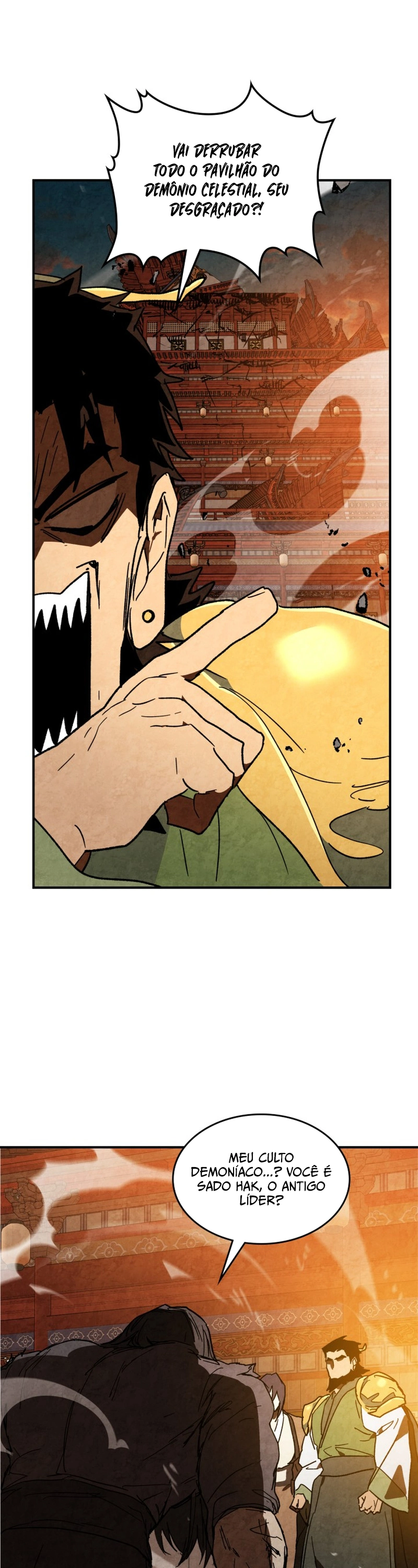 Página 18 do Capítulo 137