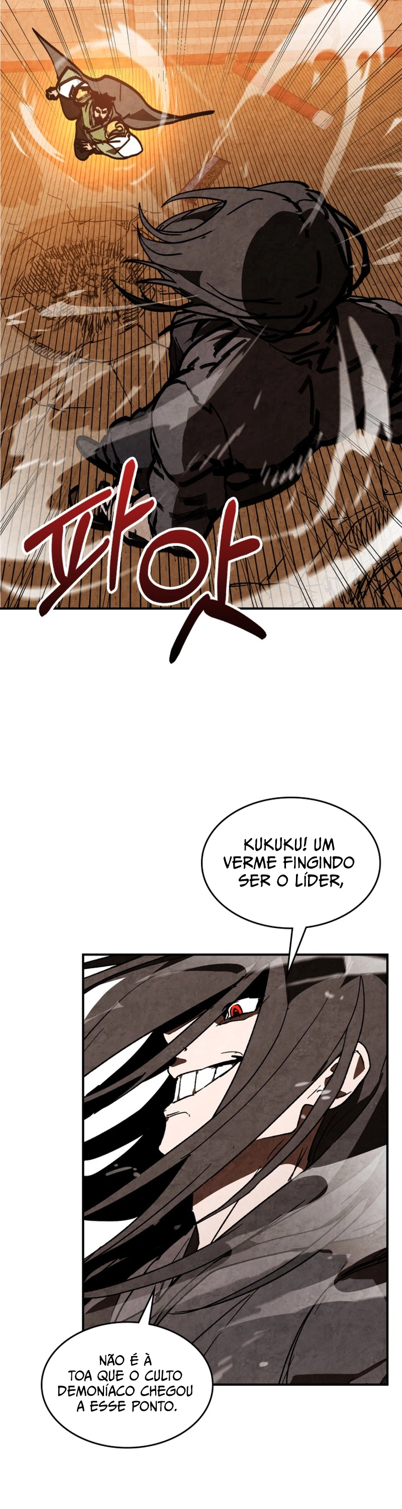 Página 22 do Capítulo 137