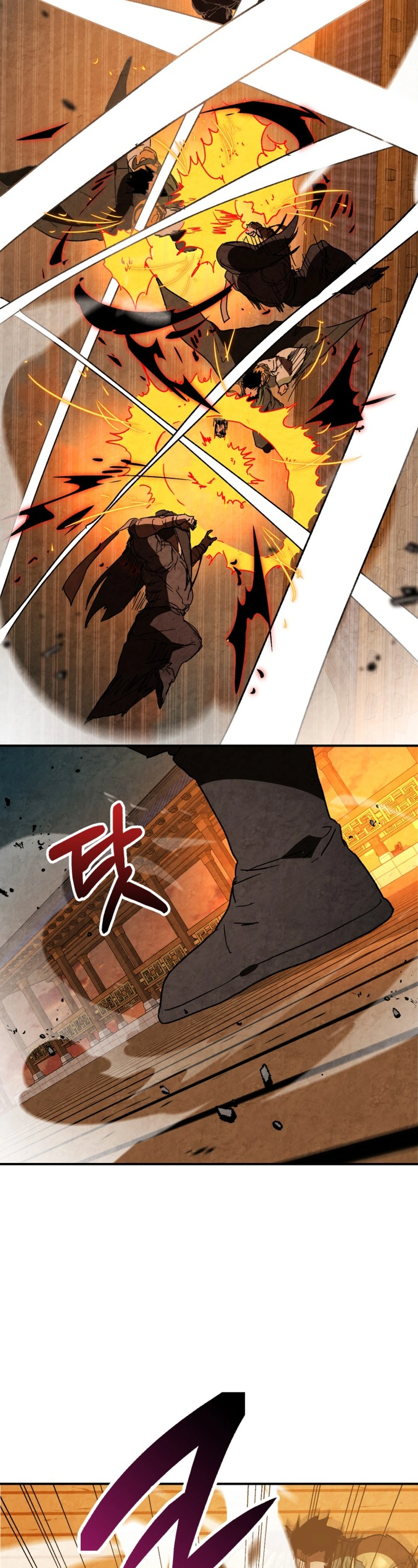 Página 24 do Capítulo 137