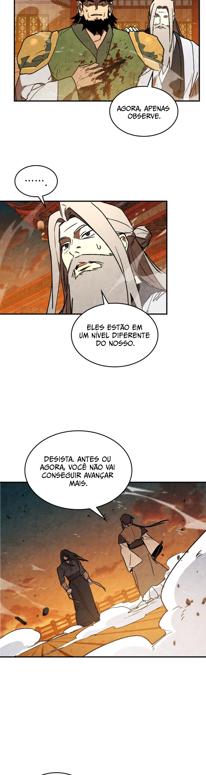 Página 28 do Capítulo 137