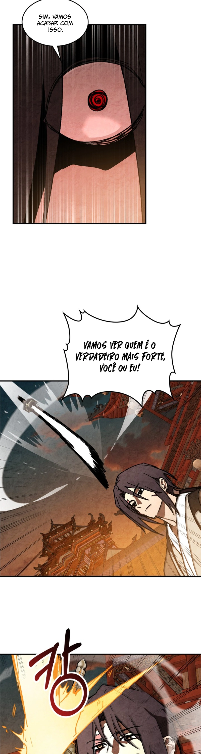 Página 29 do Capítulo 137