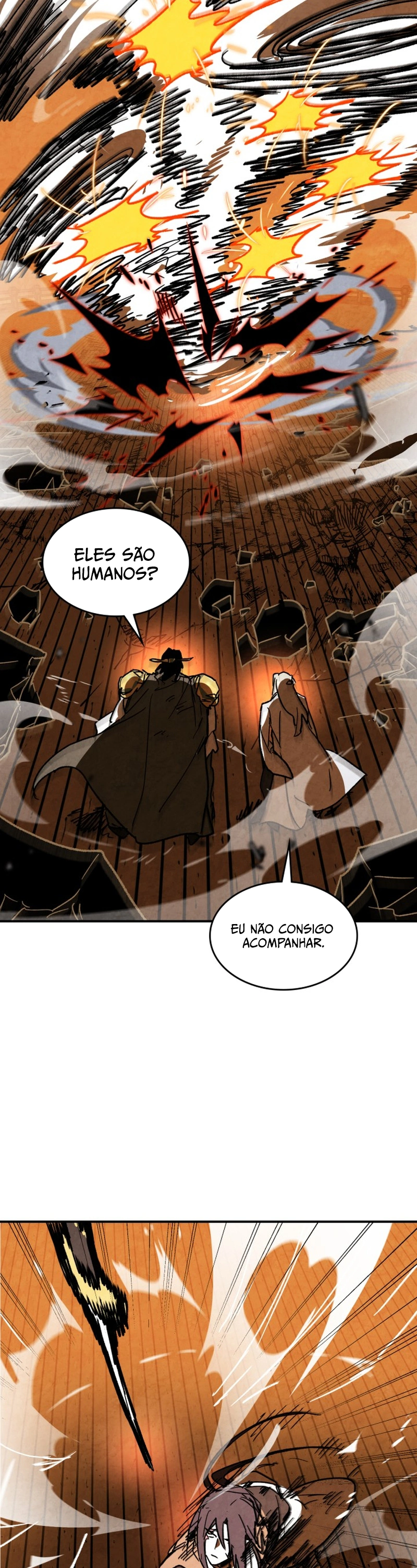 Página 32 do Capítulo 137