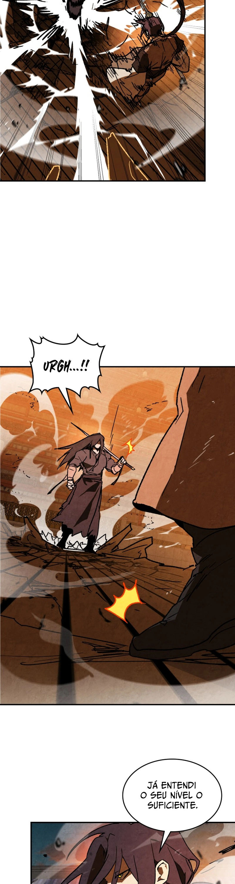 Página 35 do Capítulo 137