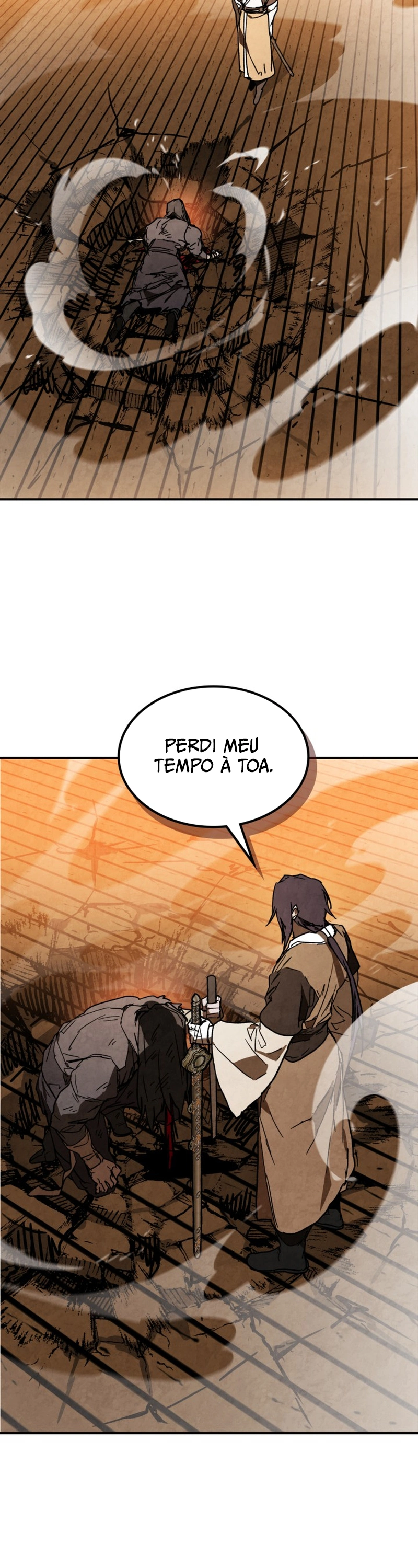 Página 37 do Capítulo 137
