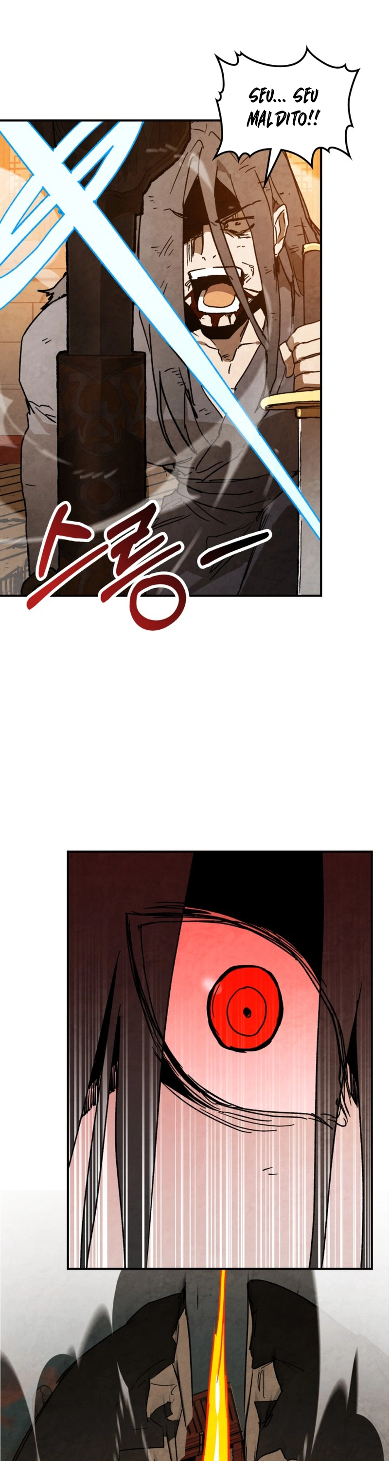 Página 38 do Capítulo 137