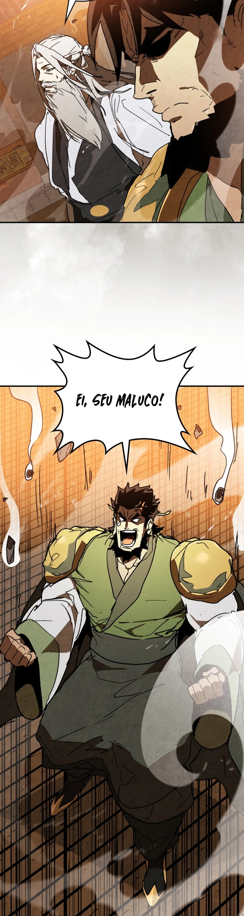 Página 42 do Capítulo 137