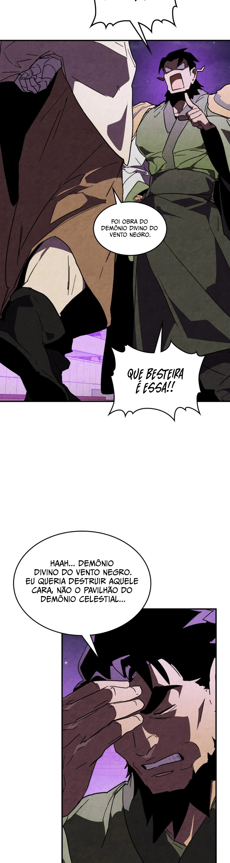 Página 4 do Capítulo 138