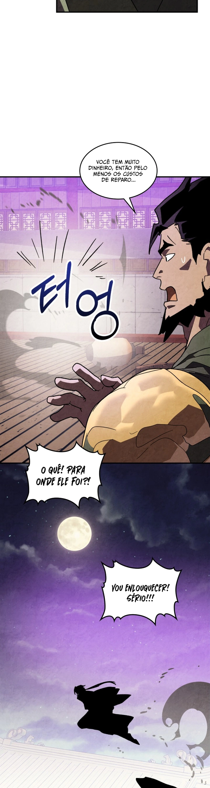 Página 5 do Capítulo 138