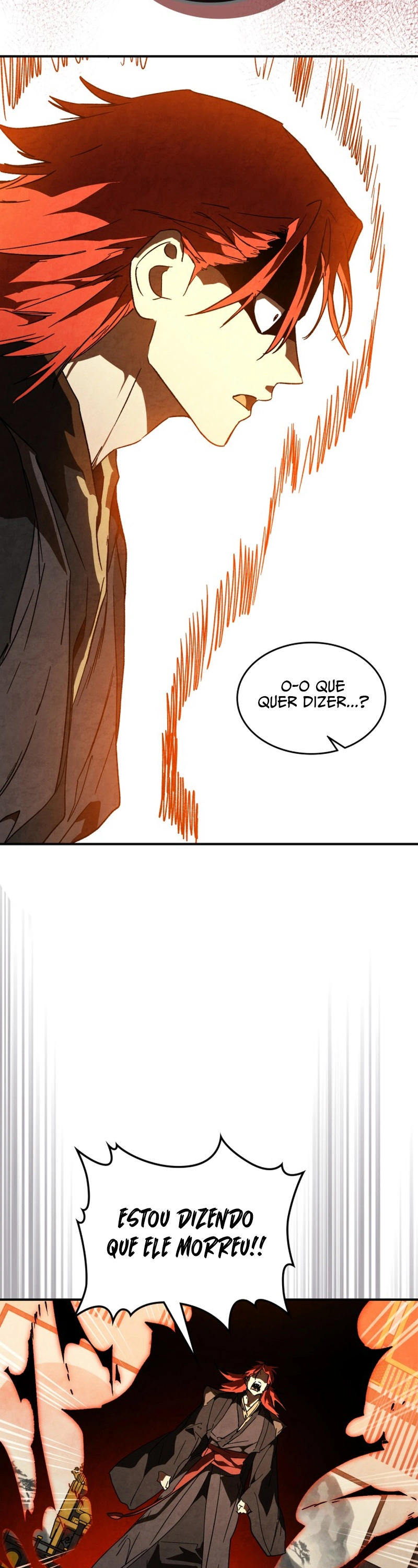 Página 9 do Capítulo 138