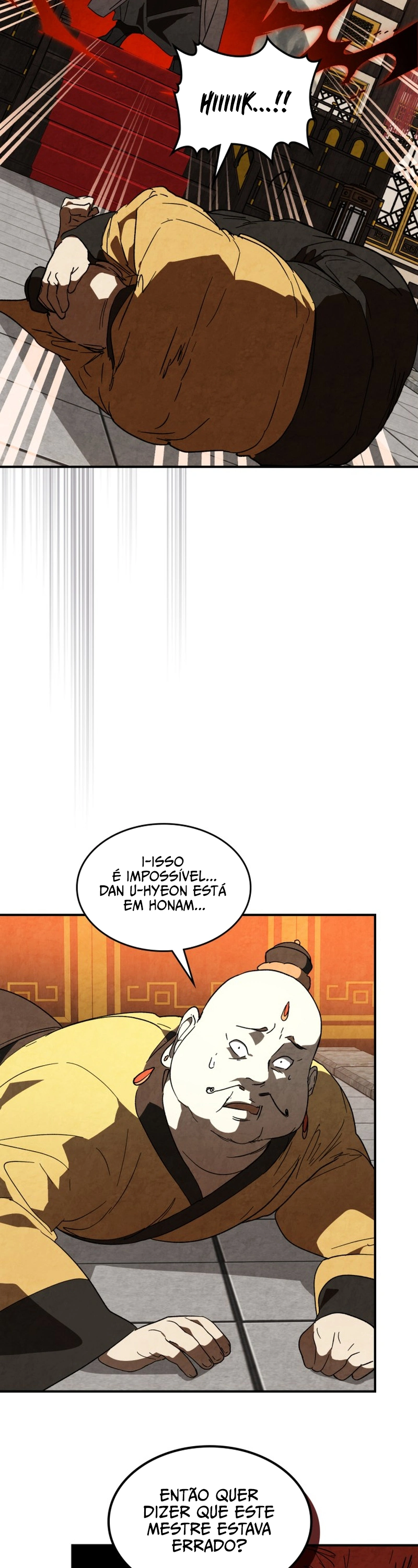 Página 10 do Capítulo 138