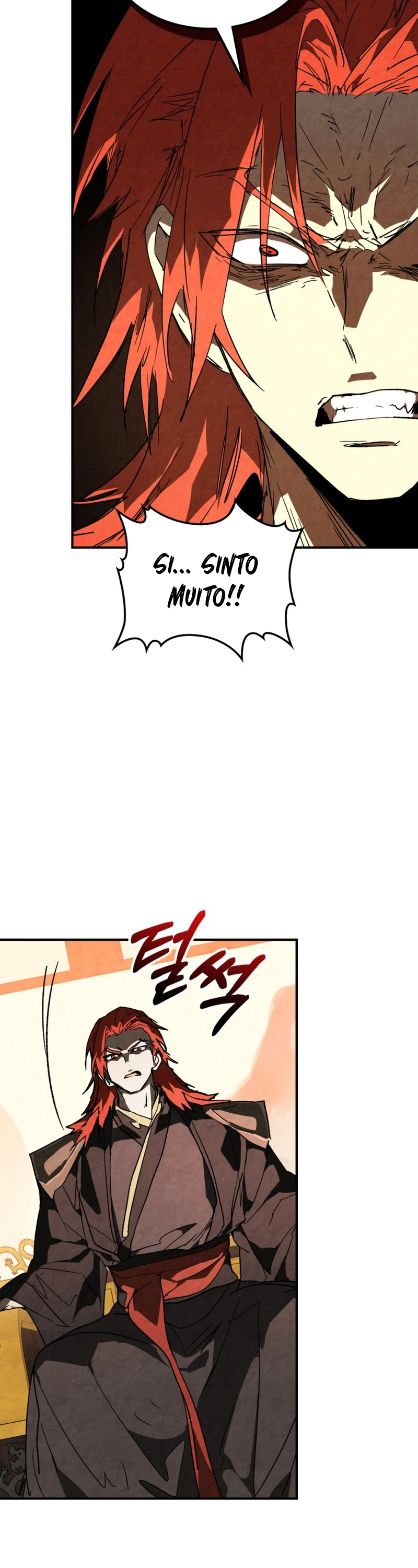 Página 11 do Capítulo 138