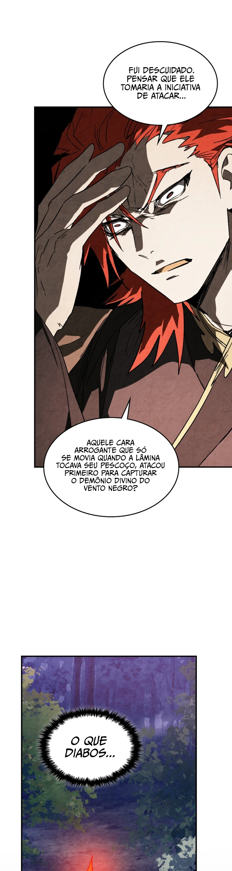 Página 12 do Capítulo 138