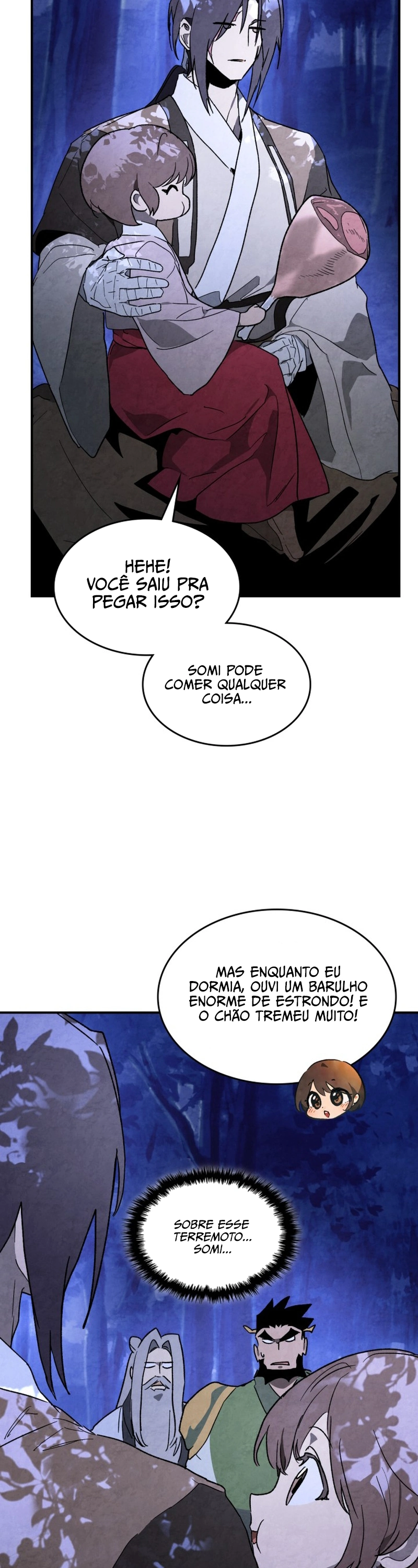 Página 14 do Capítulo 138