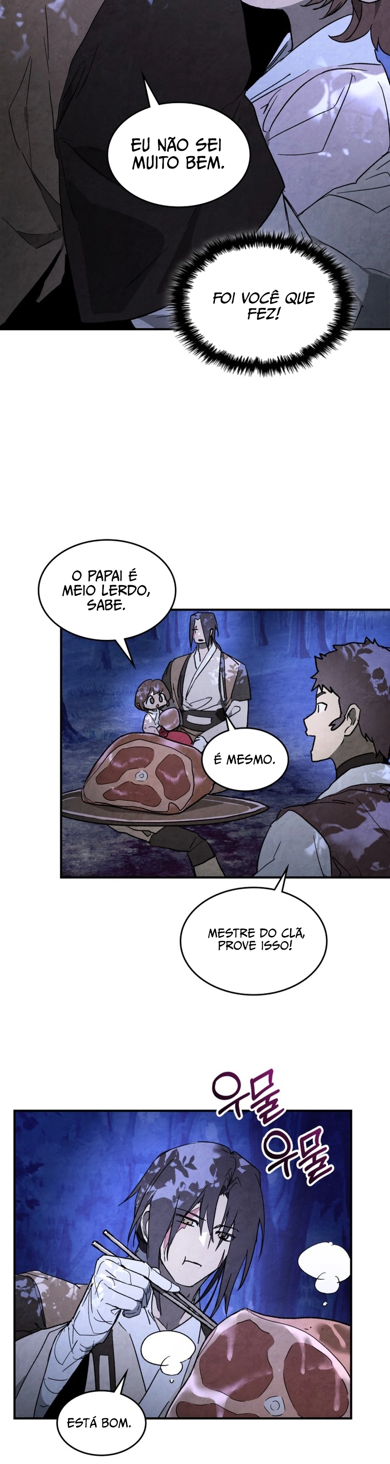 Página 15 do Capítulo 138