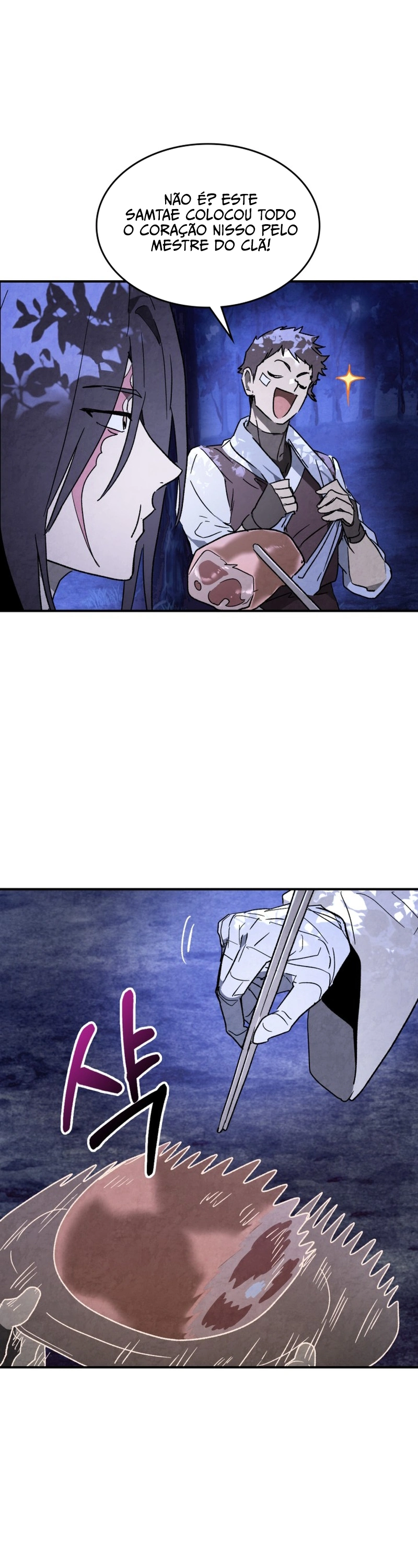 Página 16 do Capítulo 138