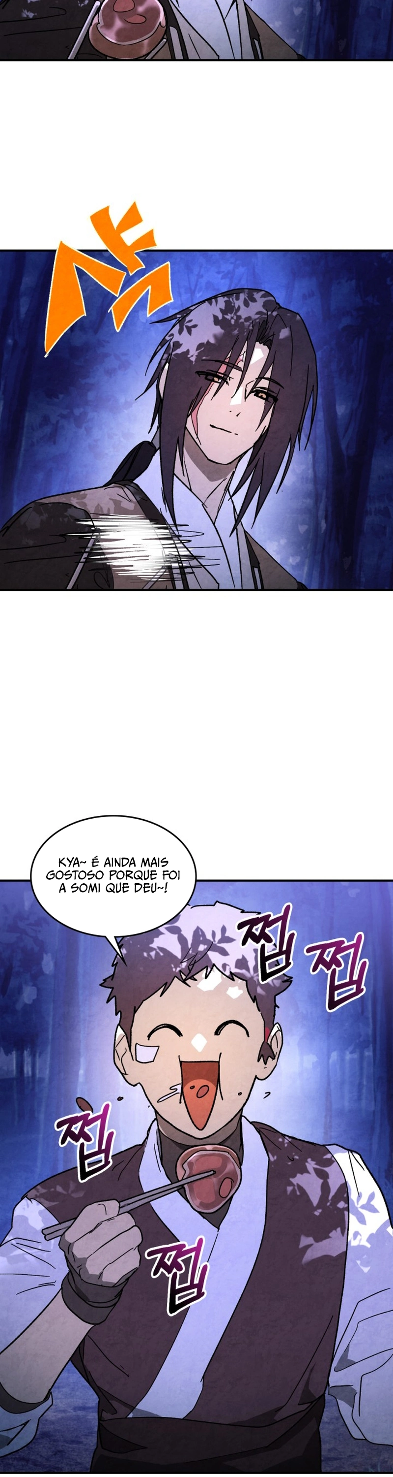Página 20 do Capítulo 138