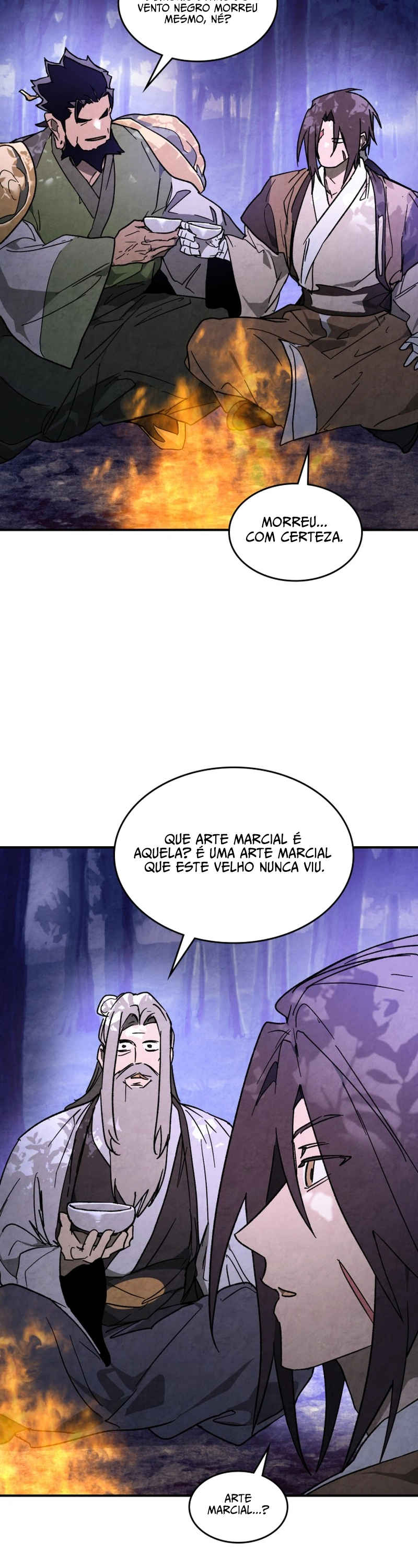 Página 23 do Capítulo 138
