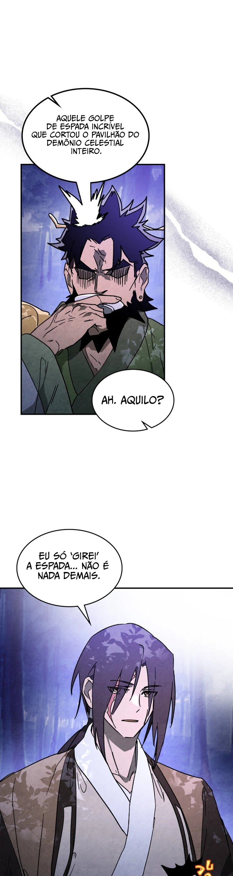 Página 24 do Capítulo 138