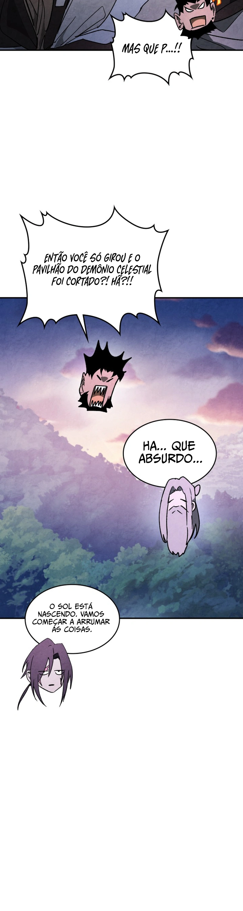Página 25 do Capítulo 138