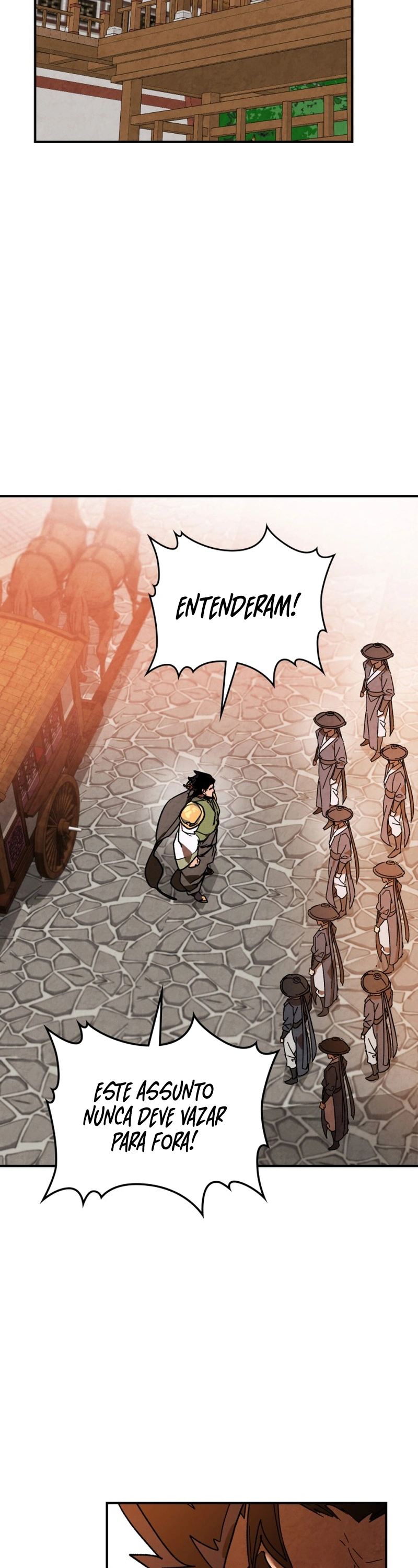 Página 27 do Capítulo 138