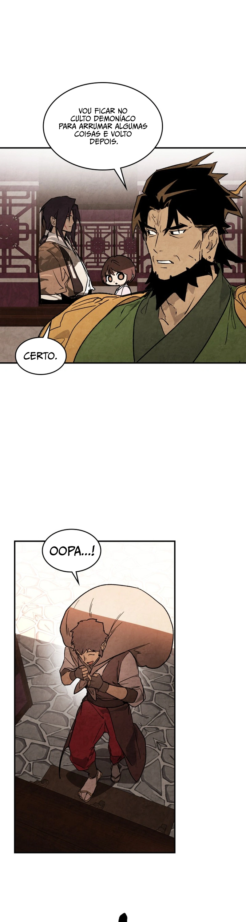 Página 29 do Capítulo 138