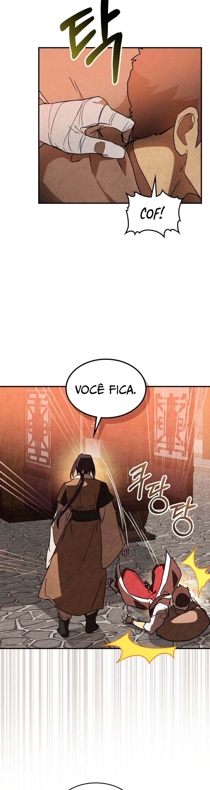 Página 30 do Capítulo 138