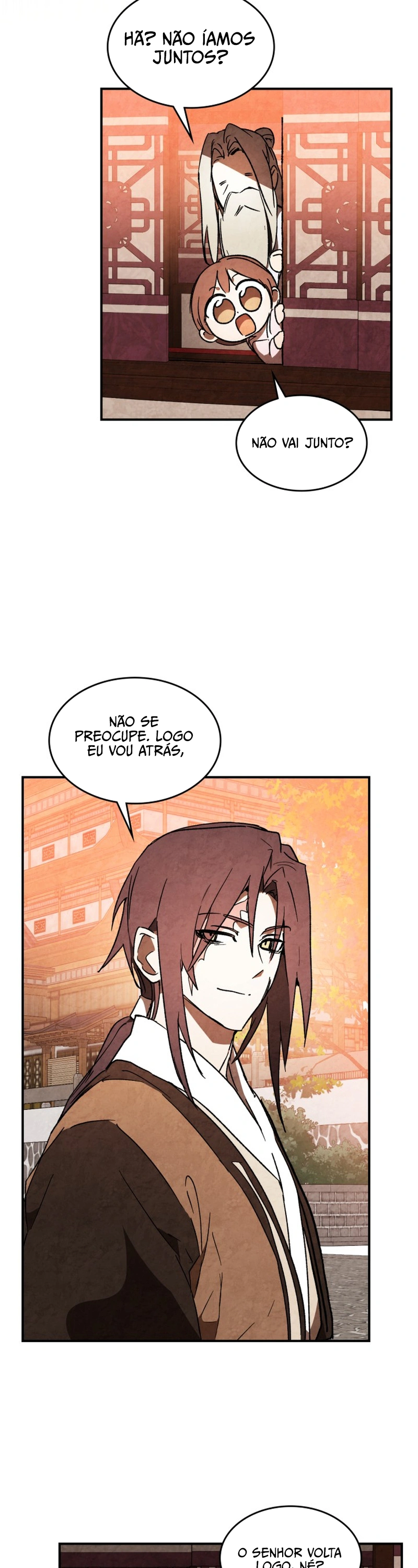 Página 31 do Capítulo 138