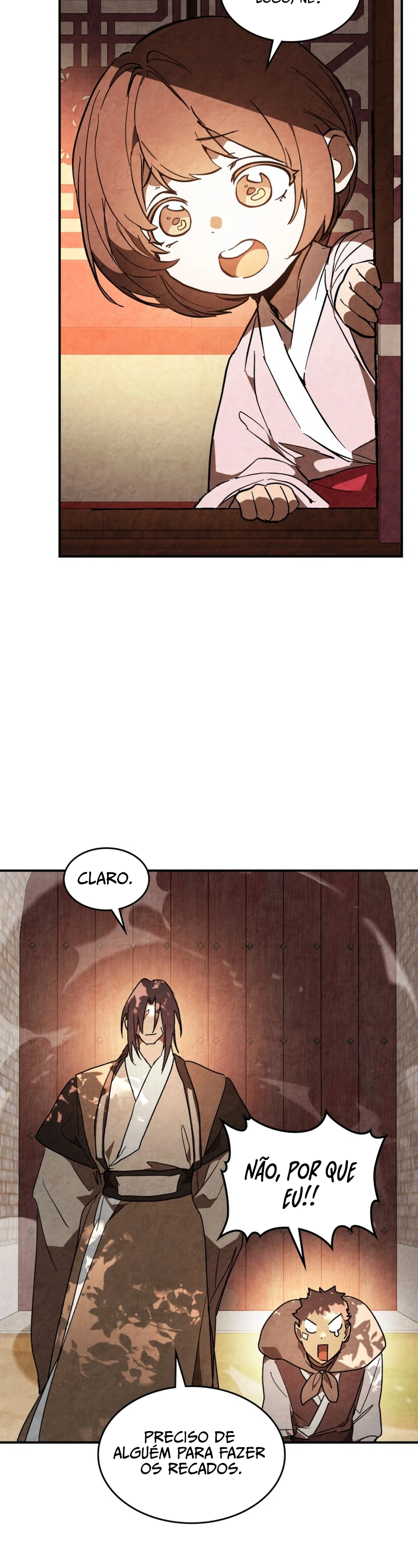 Página 32 do Capítulo 138